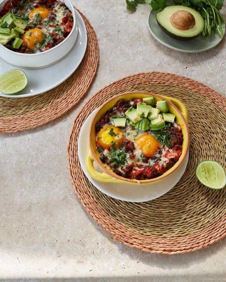 Mexican+Baked+Eggs+2+-+Select.jpg