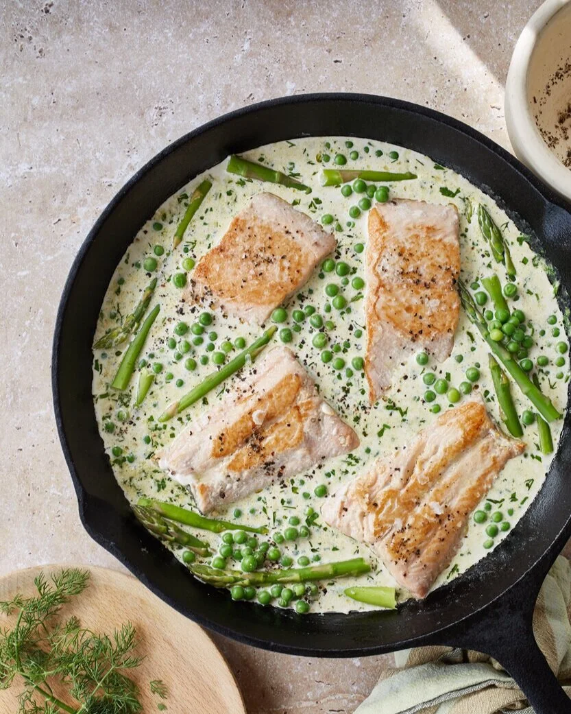 Creamy+Salmon+1+-+Select.jpg