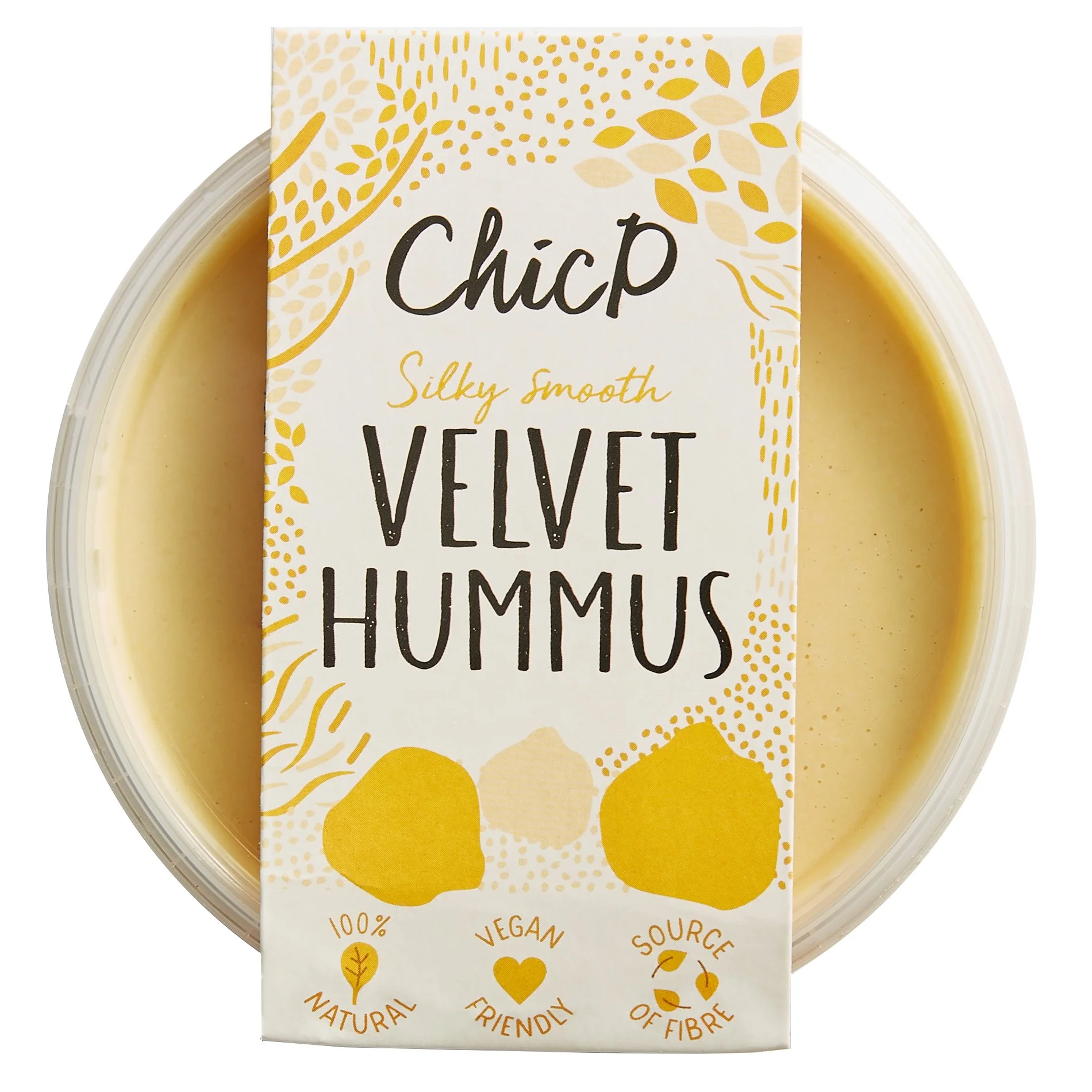 CUTOUT ChicP Velvet Hummus Packaging 2022.jpg