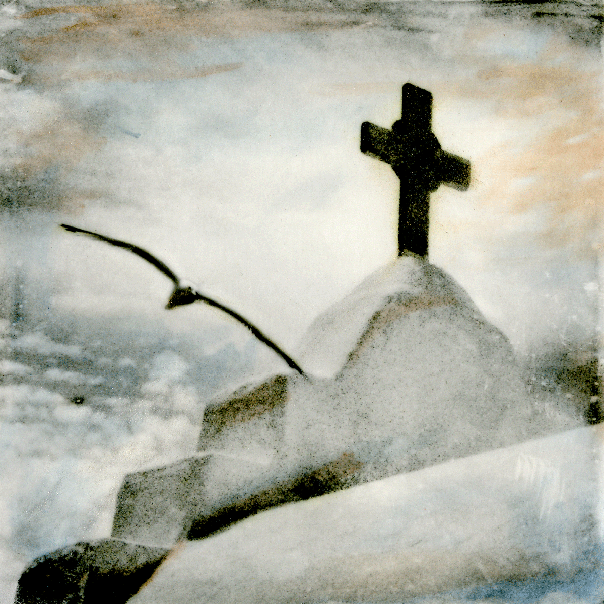 Hope