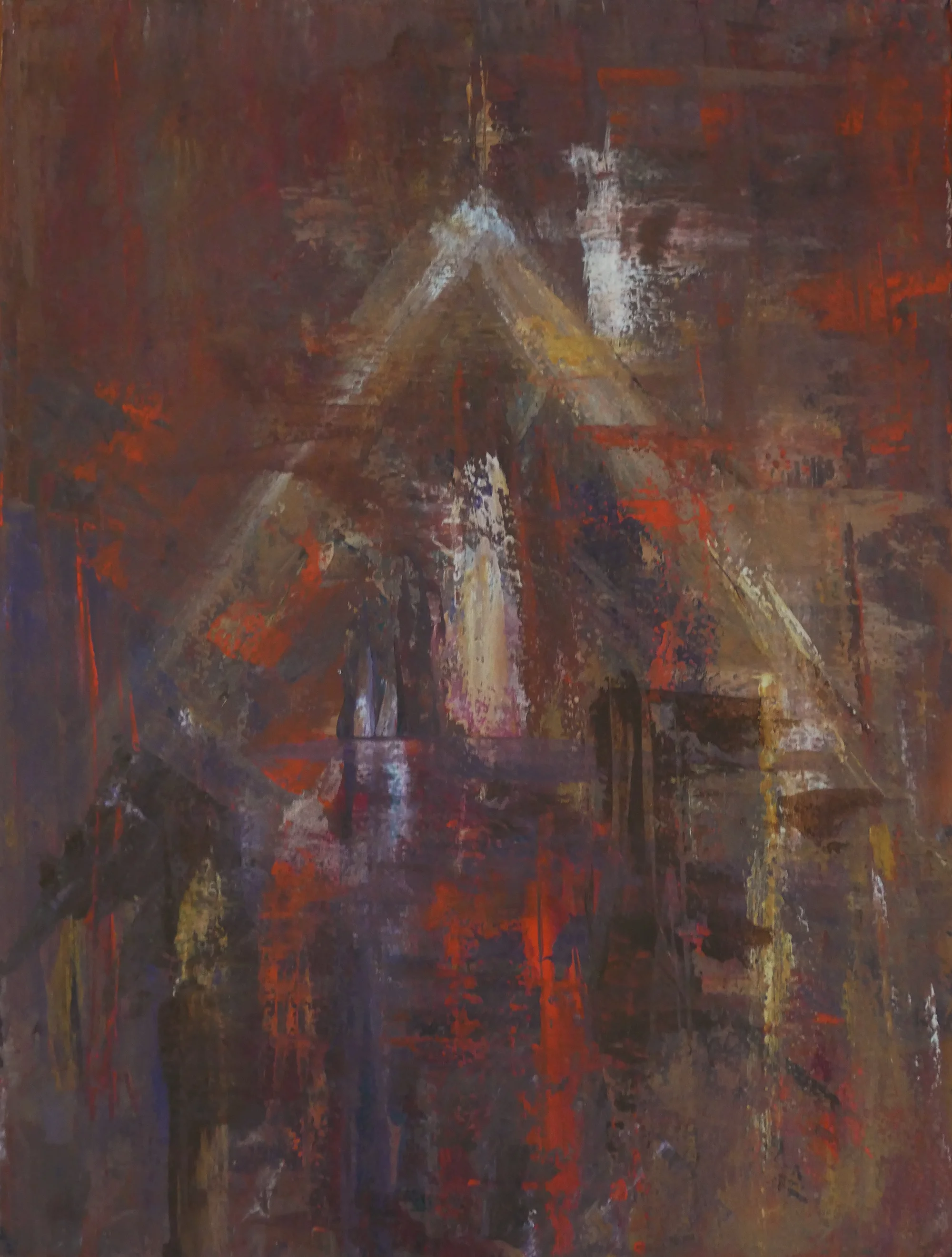 Rites and Rituals