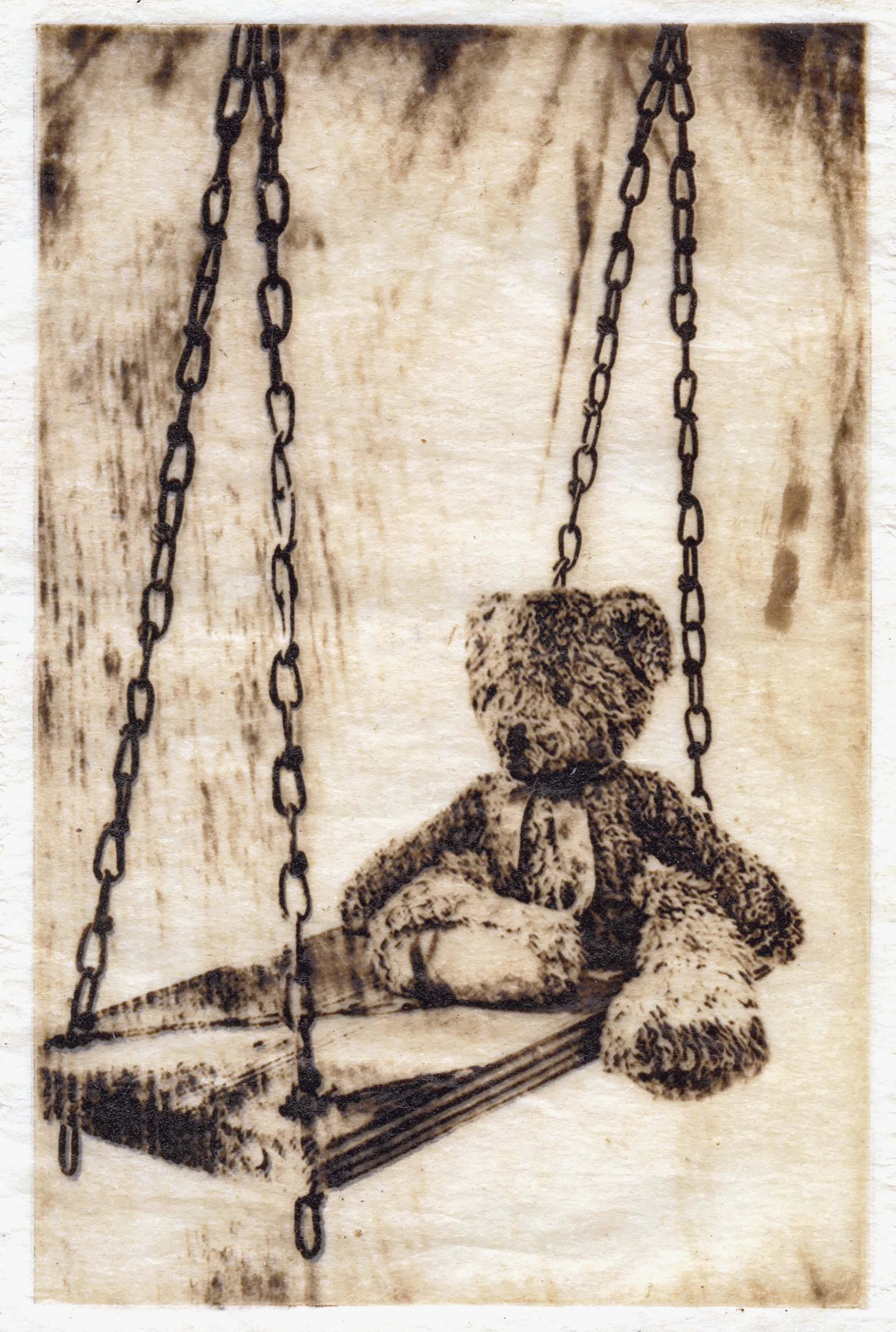 Tedda