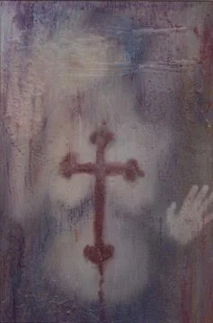 Nude with Cross Tatoo goes on IMAGINE.jpg