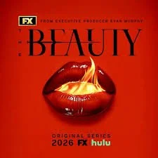 Additional Music for Composer Mac Quayle on FX TV show