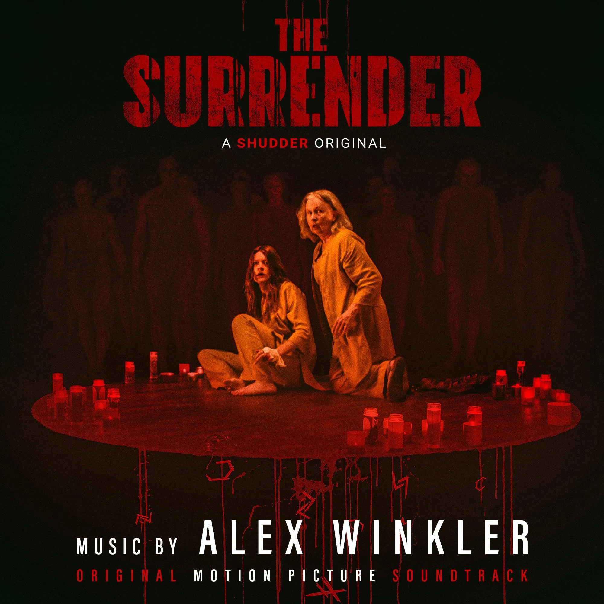 TheSurrender_Album_ART_V2 (1).jpg