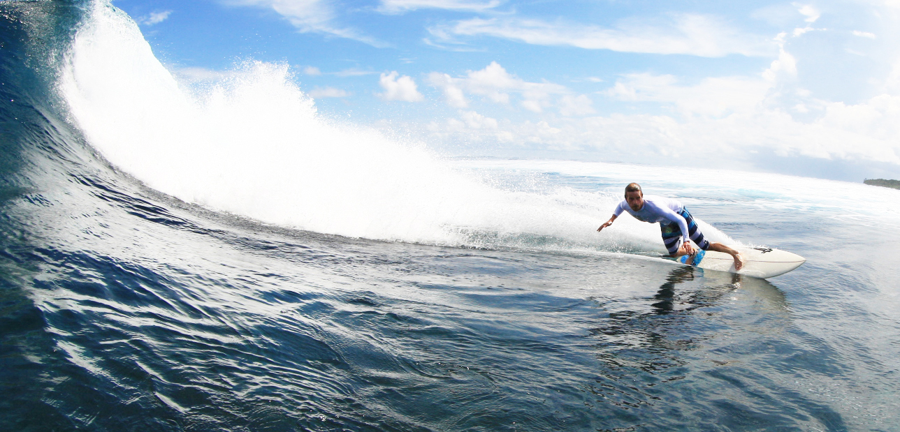 Skateboard legend Chris Miller railing on The Screamer. Photo Hilton Dawe.