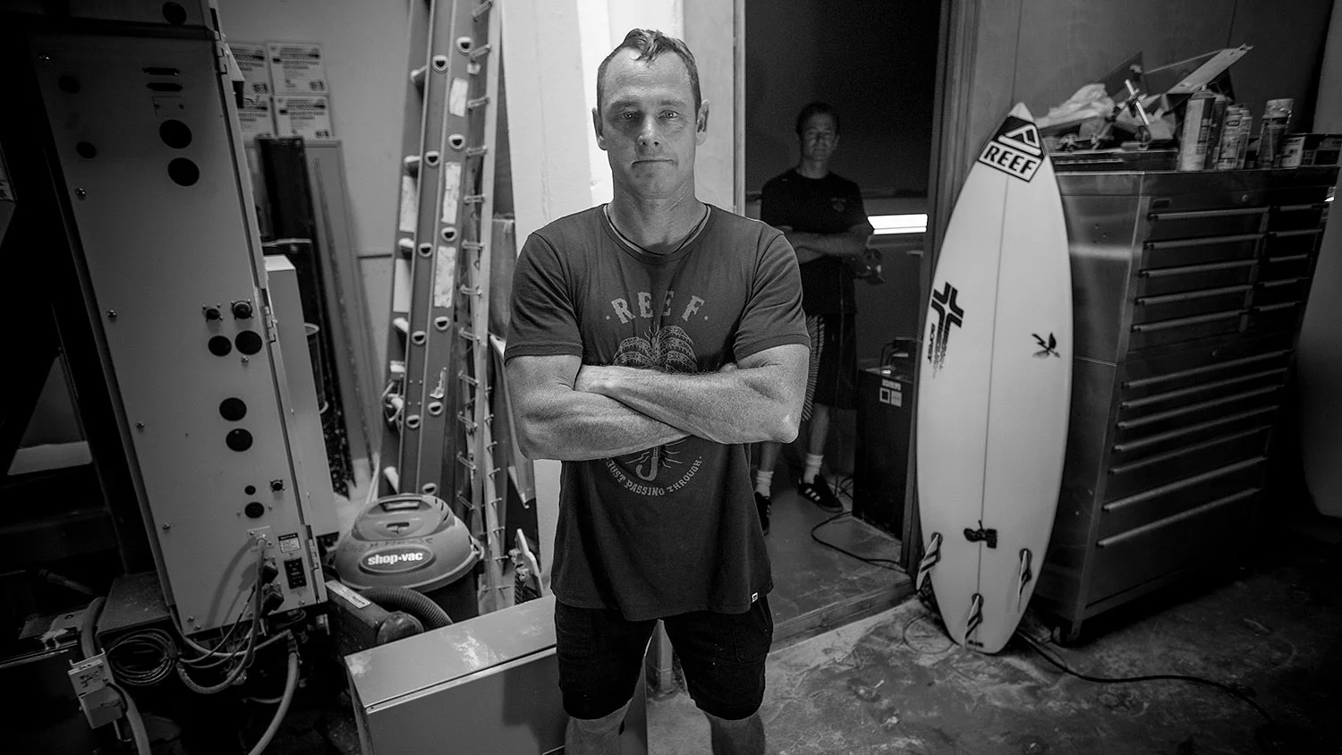 borst-designs-taylor-knox.jpg
