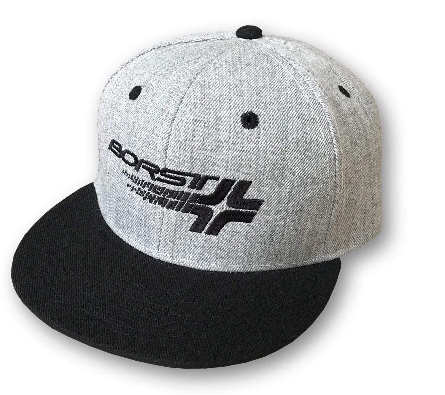 borst-designs-hat-heather-front.jpg