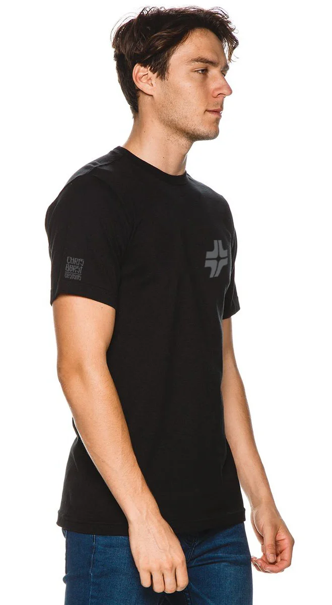 borst-designs-tshirt-black-sleeve.jpg