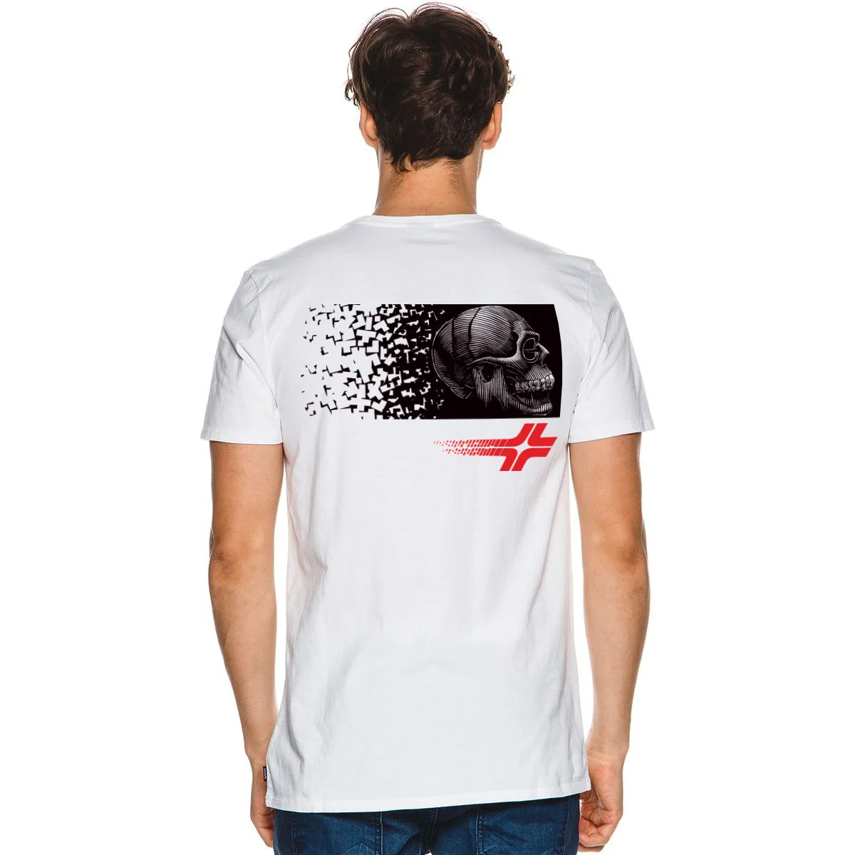 borst-designs-tshirt-white-groveler.jpg