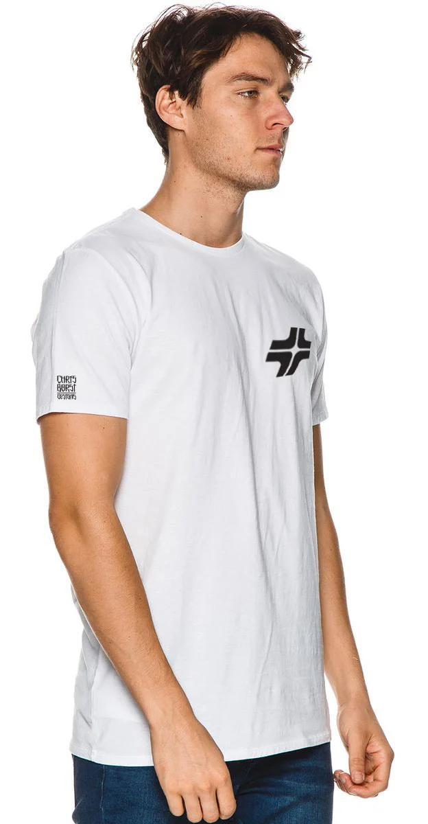 borst-designs-tshirt-white-sleeve.jpg
