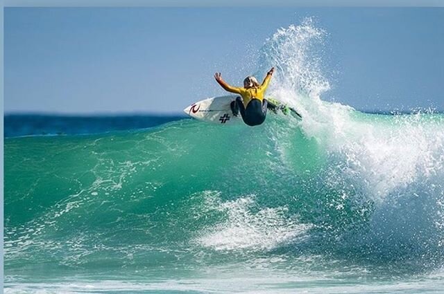 @eelitimperi 📸 @gromarazzi #chrisborstdesigns