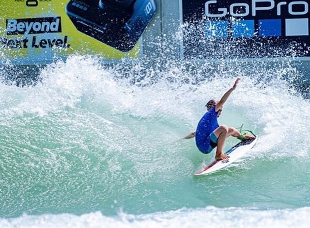 @darrin_shigeiseat 📸 @lindseyjacobellis #chrisborstdesigns