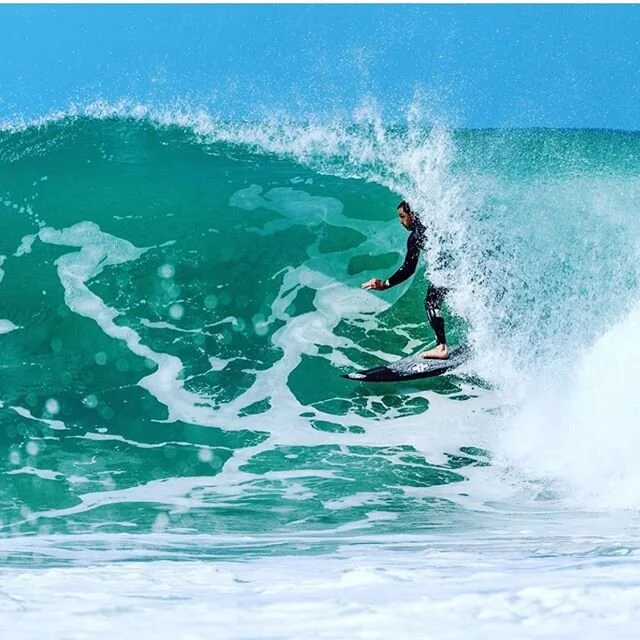 @taylor_knox 📸 @mvv_photography #chrisborstdesigns