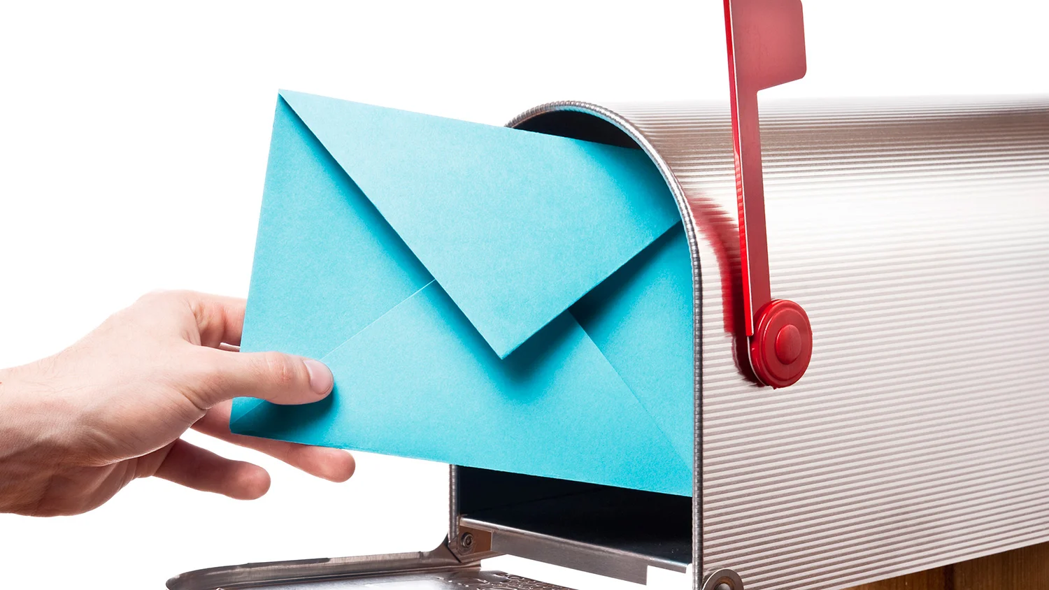 Marketing-Dynamix-Mailing-Lists.jpg