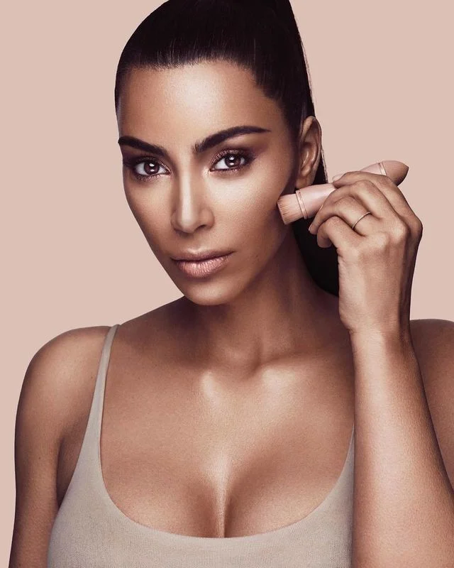 Image Courtesy of kkwbeauty.com