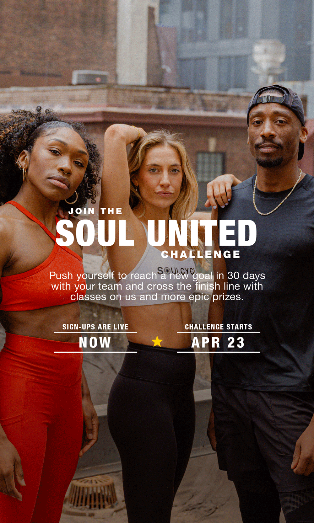 4.15-SoulUnited-IAM-US.gif