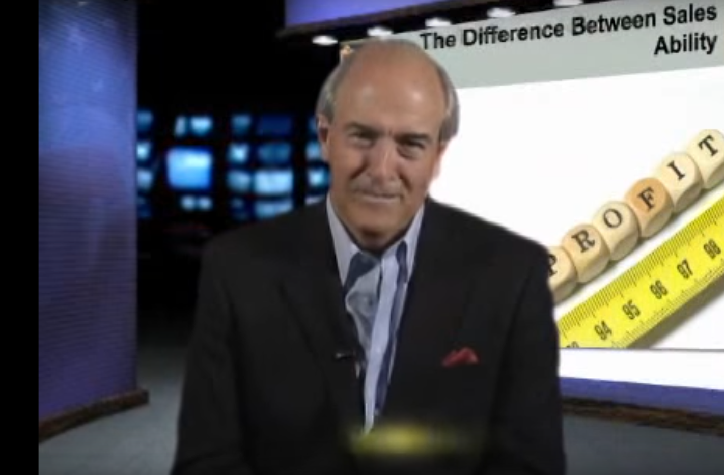 Difference Between Sales and Negotiation