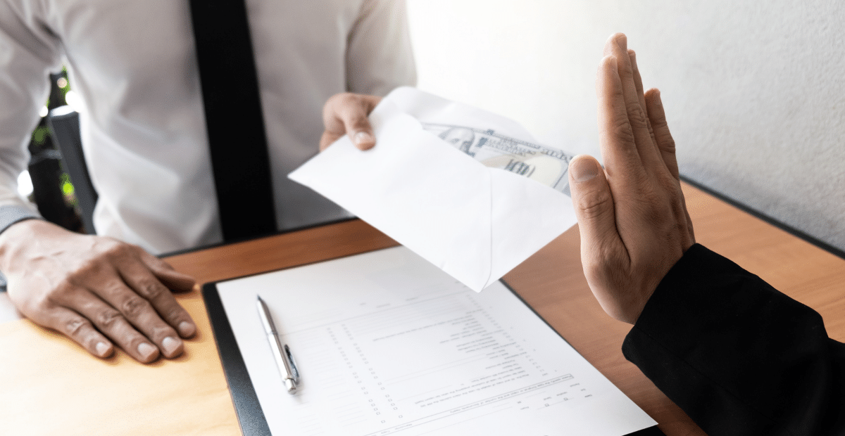 Money Isn't the only factor that drives Negotiations