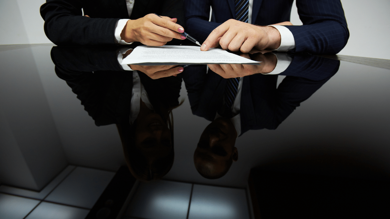 Each Negotiation Can Teach Us About Every Negotiation