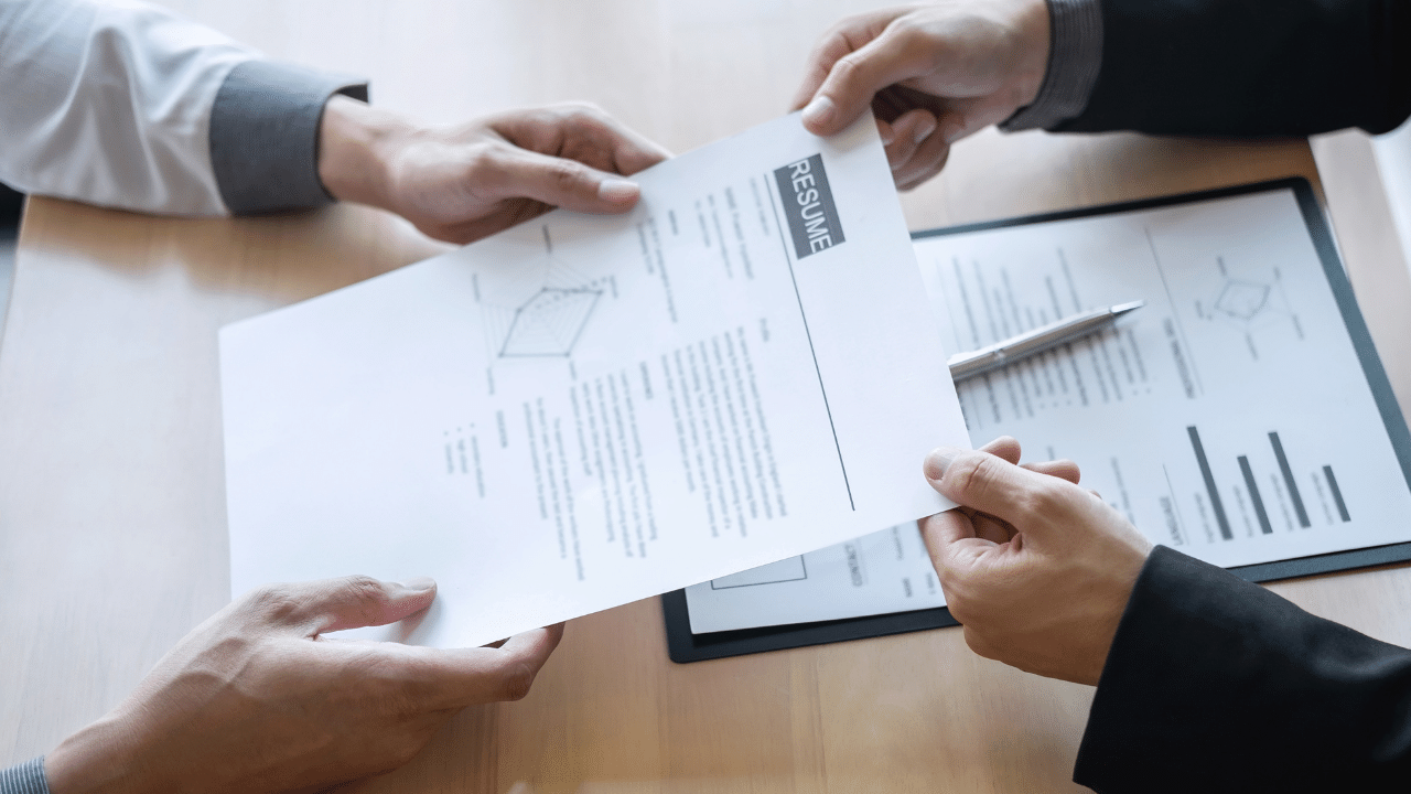Your Profile as a Negotiator - Part 1 of 5