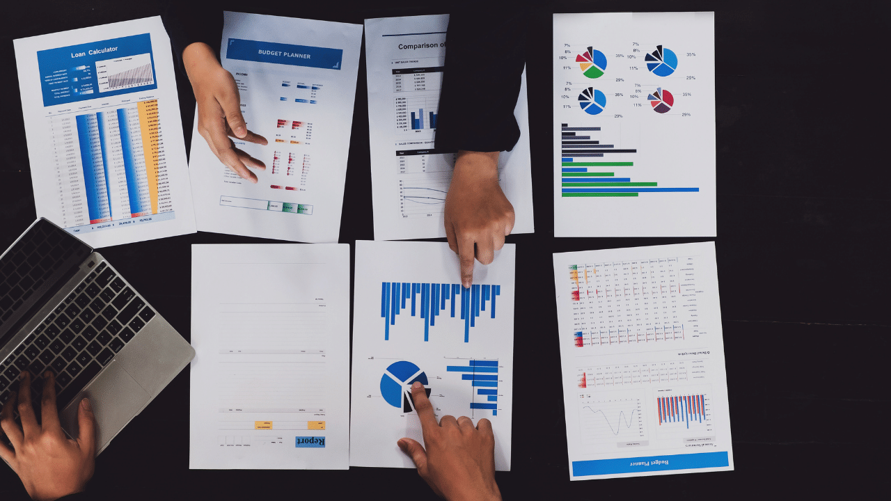 Planning for Negotiation: The “Who” Side