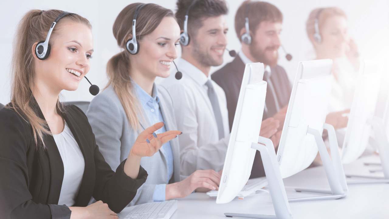 Salespeople Negotiating - Caught in the Double Squeeze? (Part 2 of 2)