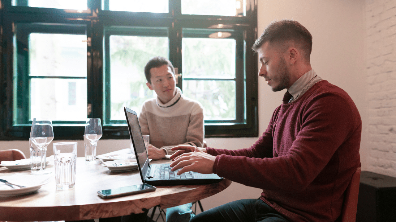 What’s The Single Most Important Thing You Can Do To Become A Good Negotiator?