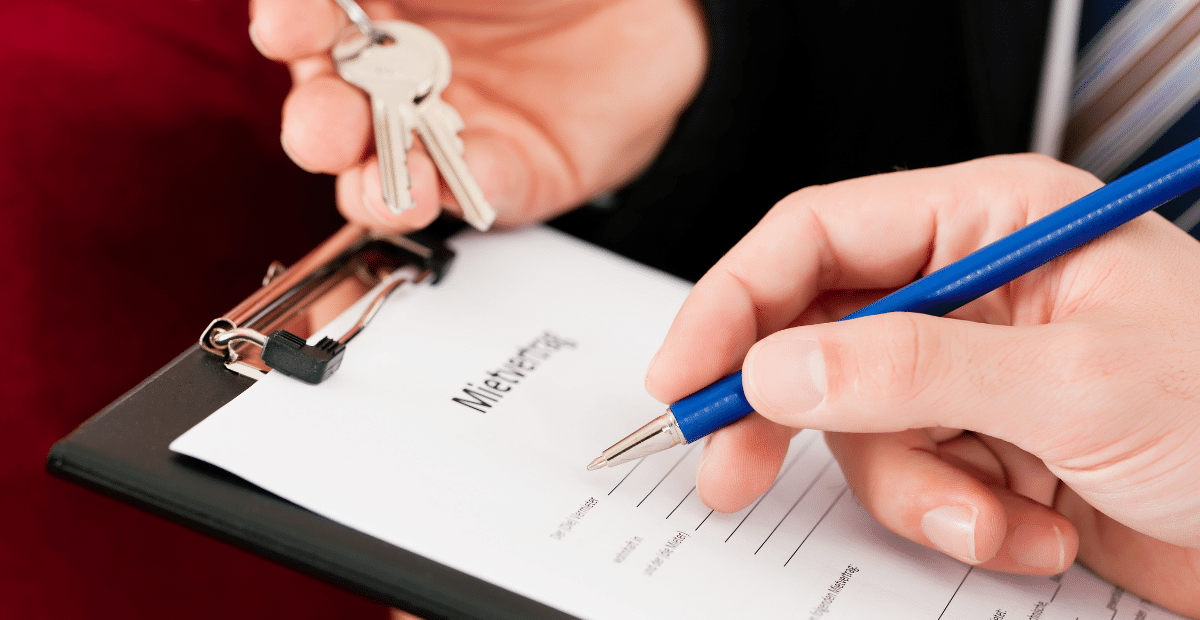 6 Keys to Negotiating Success in Life