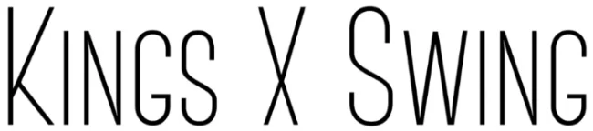 kxs_blurb.jpg
