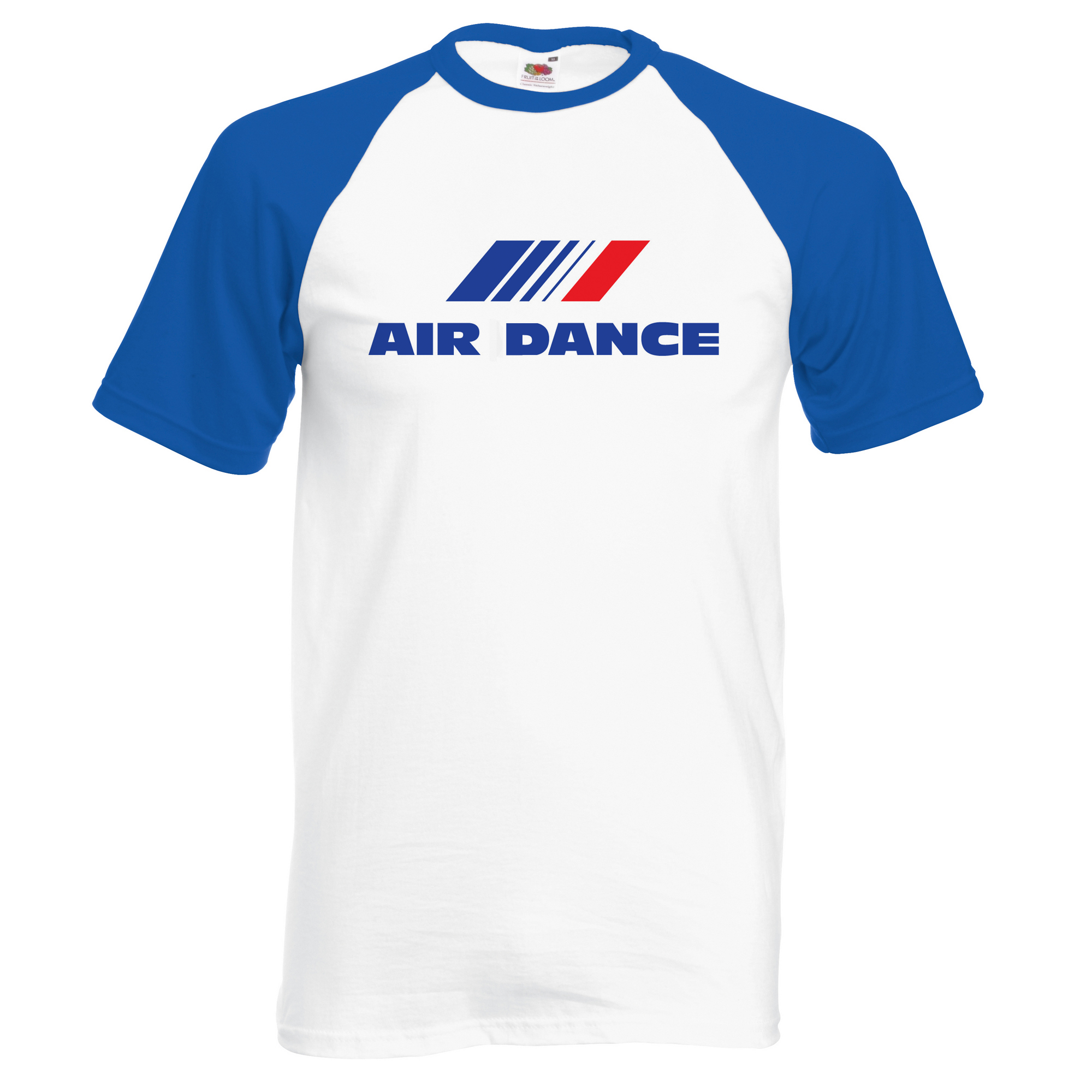 air dance t.png