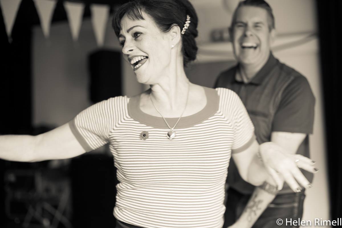 Photo by the wonderful Helen Rimell - http://ginfizzphotographic.co.uk