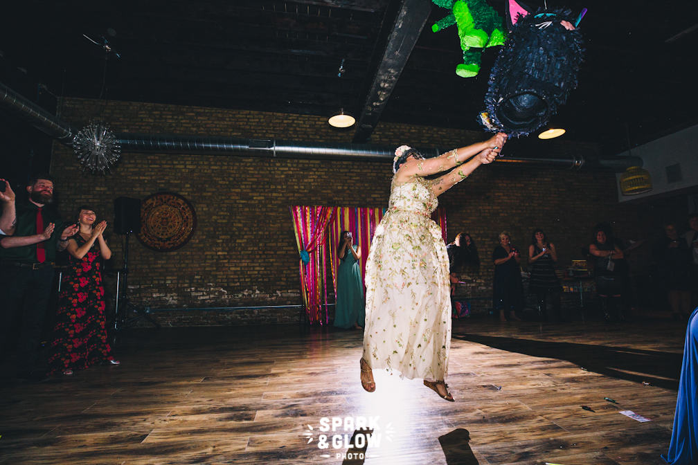 Stephanie+David-497.jpg