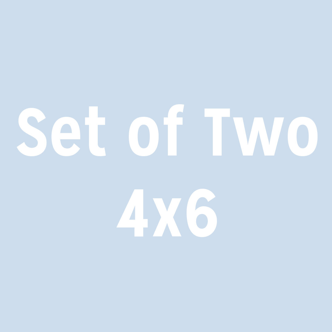 print digital 4x6 photos