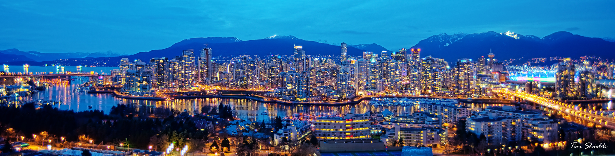 Vancouver Pano.jpg
