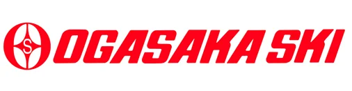 Ogasaka.jpg