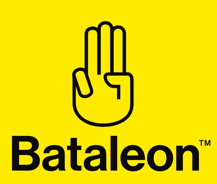 Bataleon.JPG