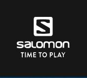 Salomon.JPG