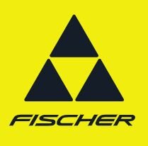 Fischer.JPG