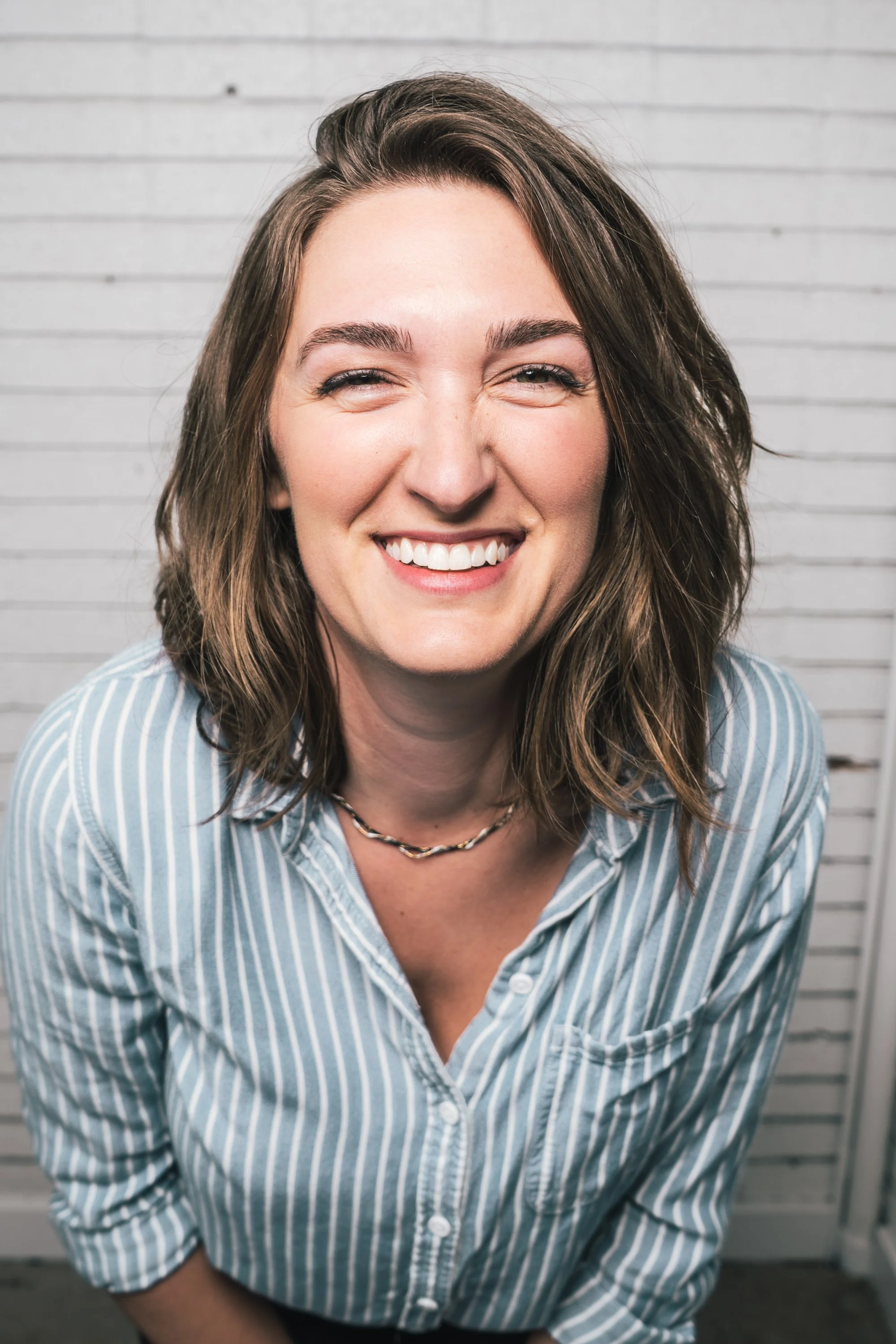Rose Healey's Instagram, Twitter & Facebook on IDCrawl