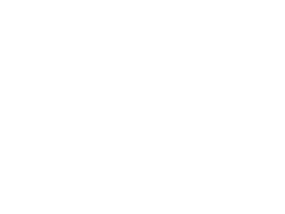 Margaret James