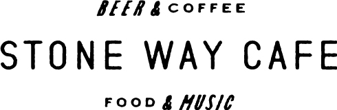 Stone Way Café