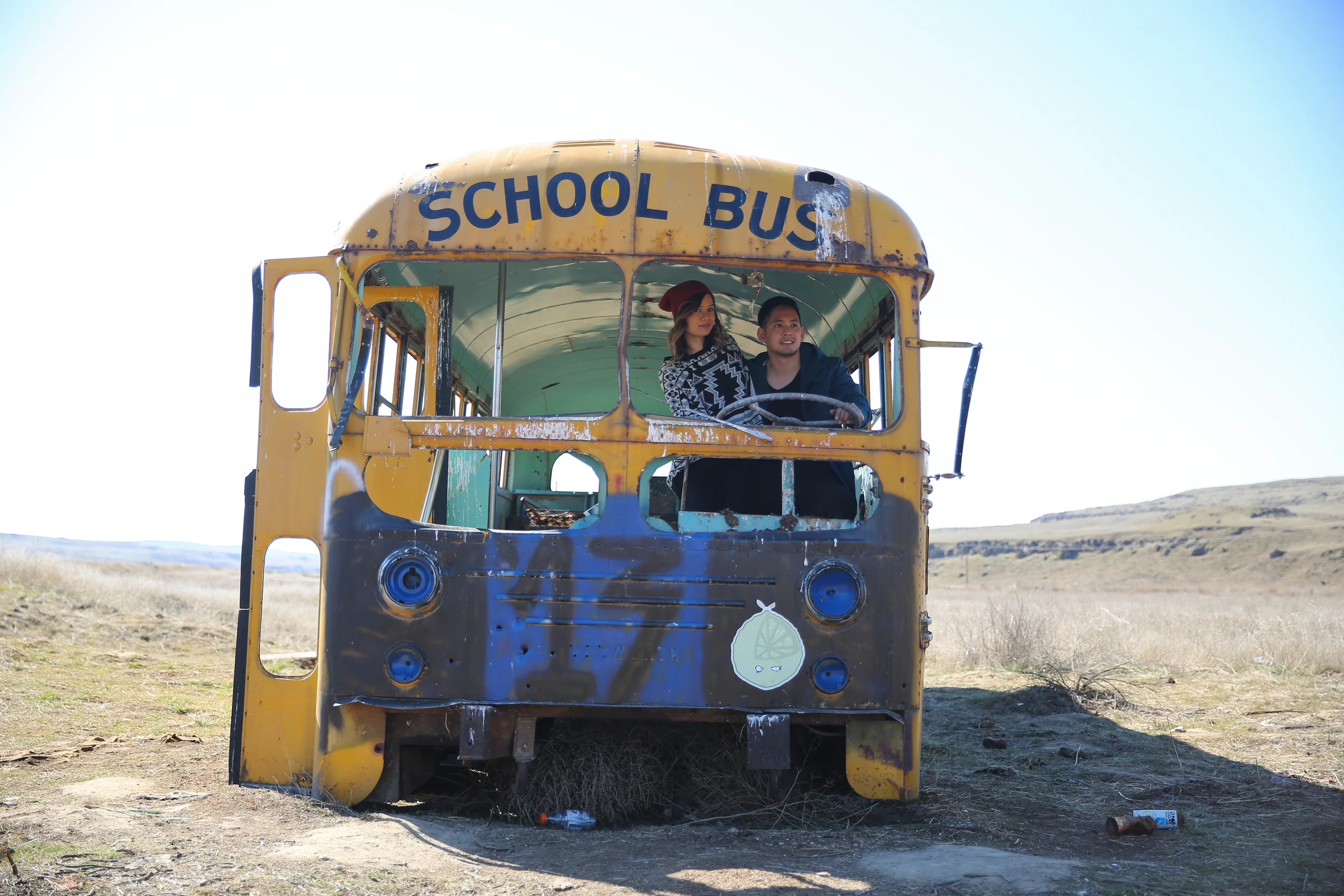 5Z2A0220.jpg