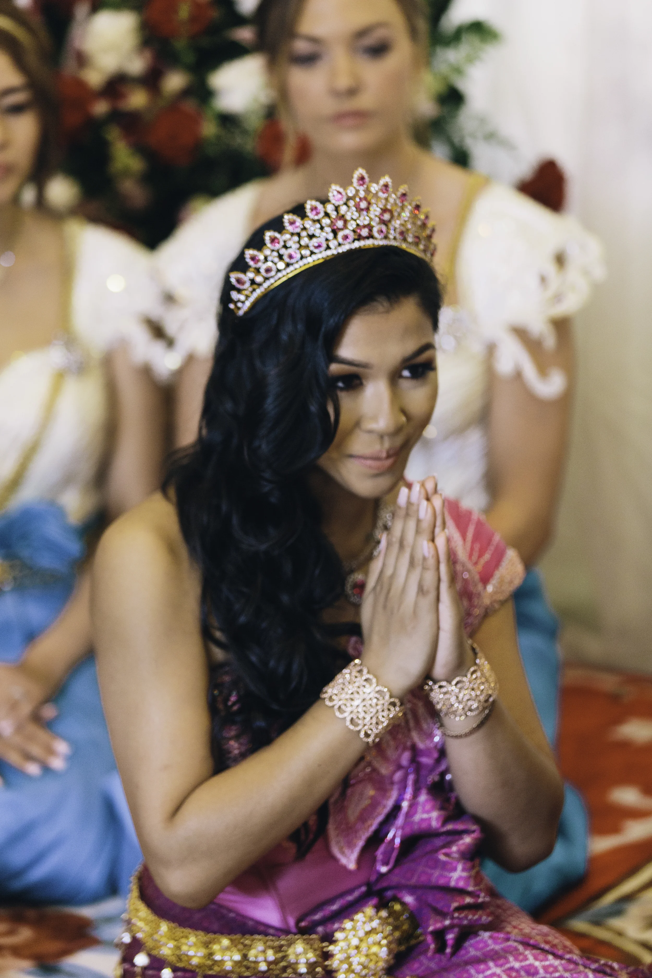 5Z2A8446-Edit.jpg