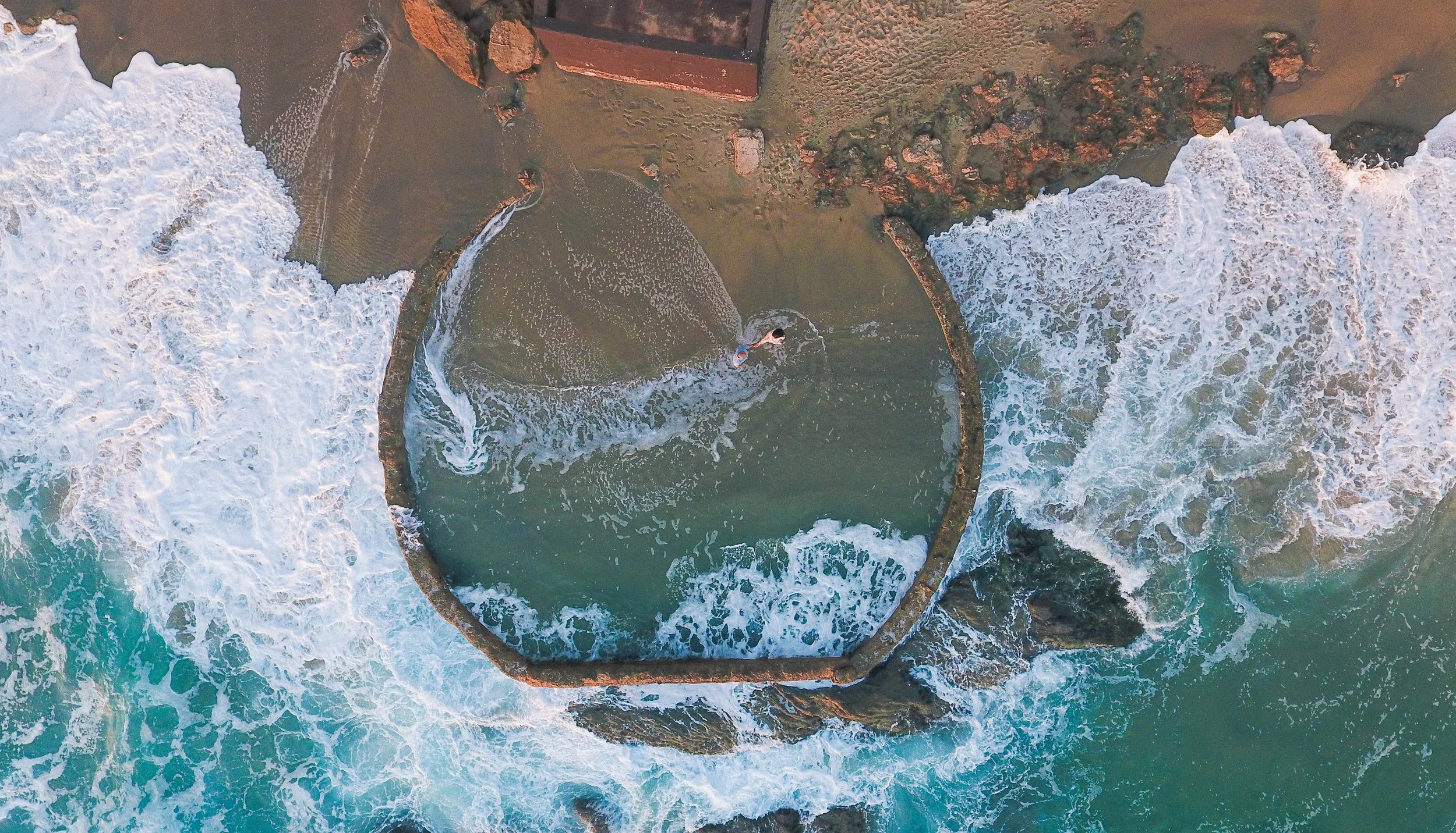 DJI_0070.jpg