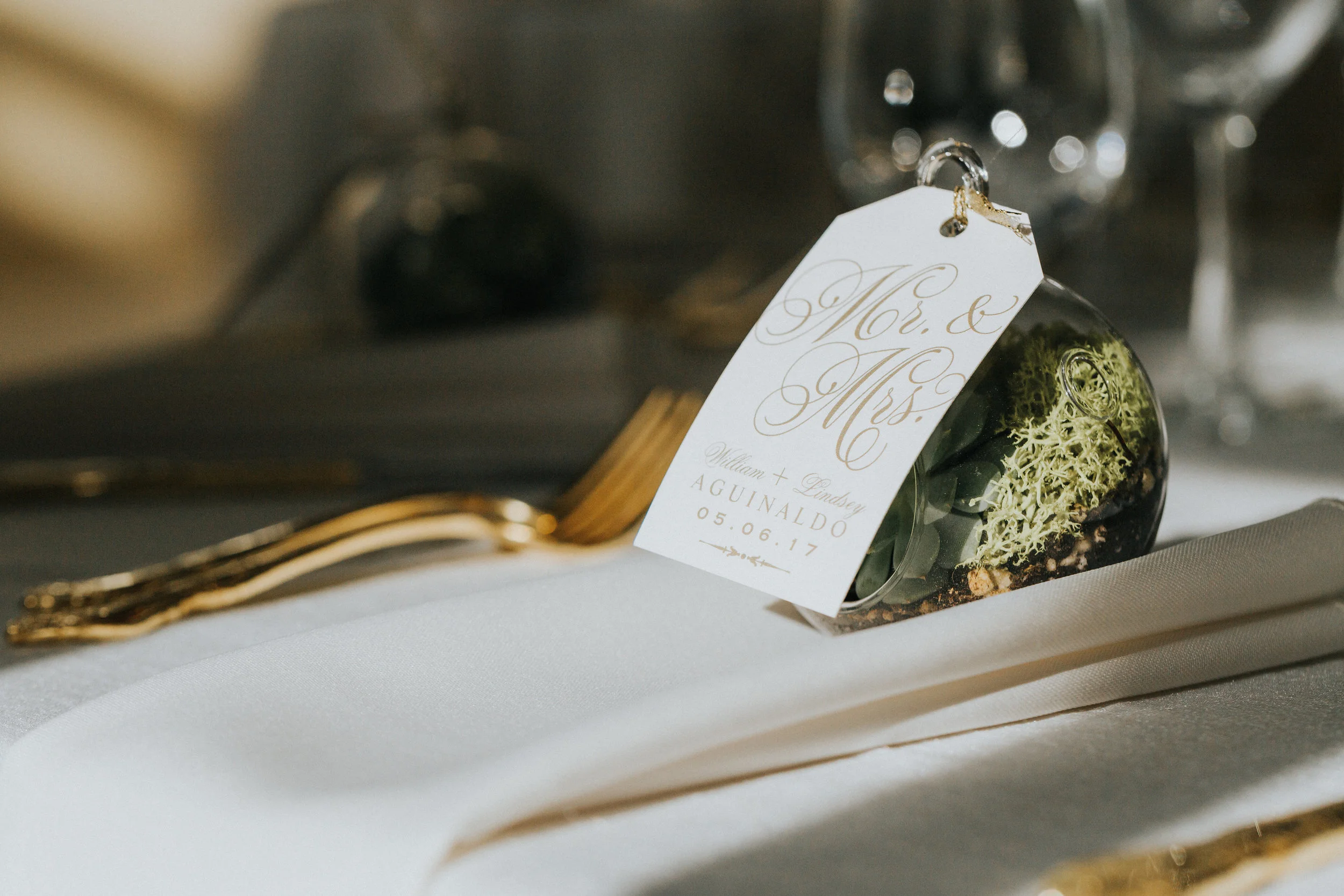Reception-512.jpg