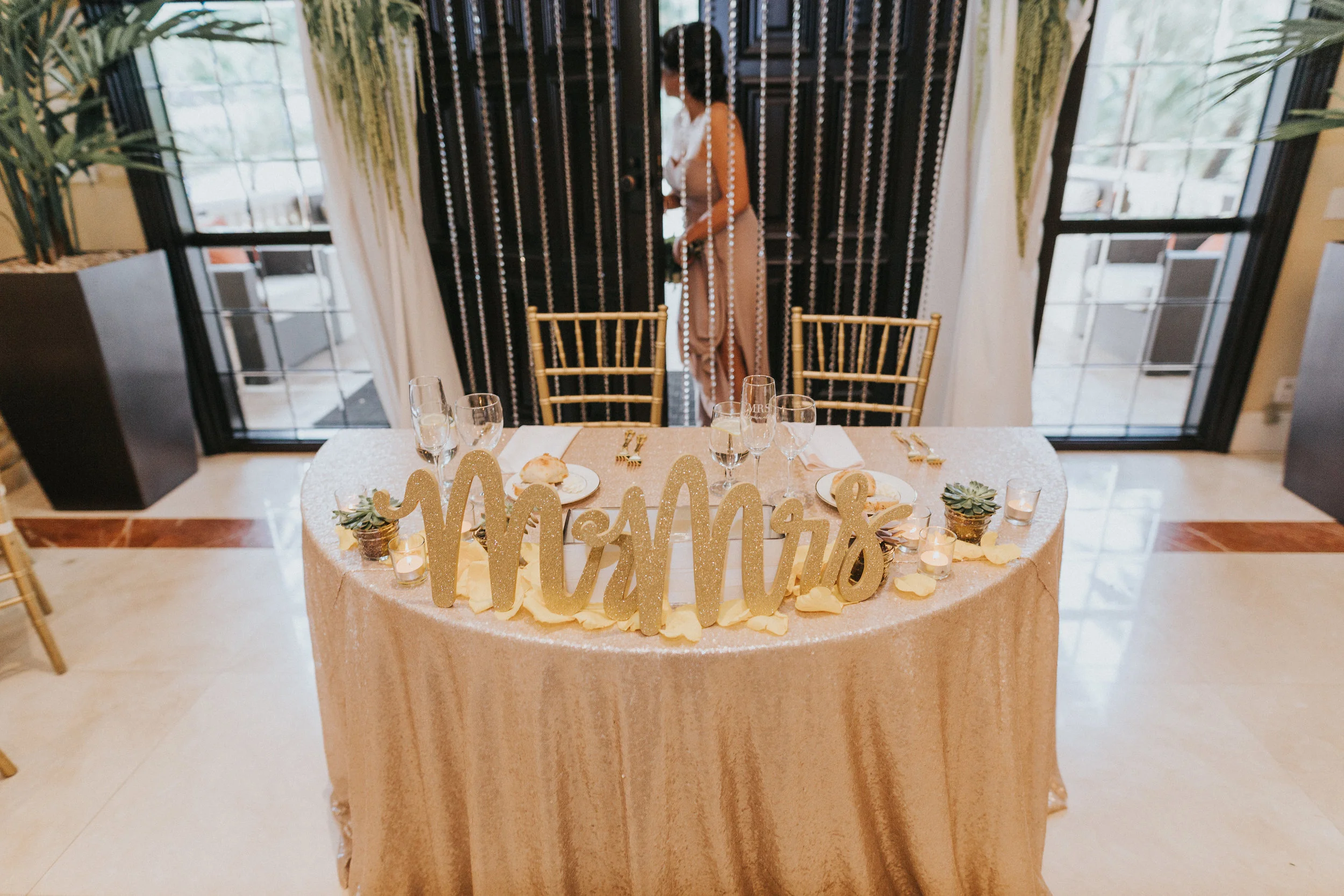 Reception-504.jpg