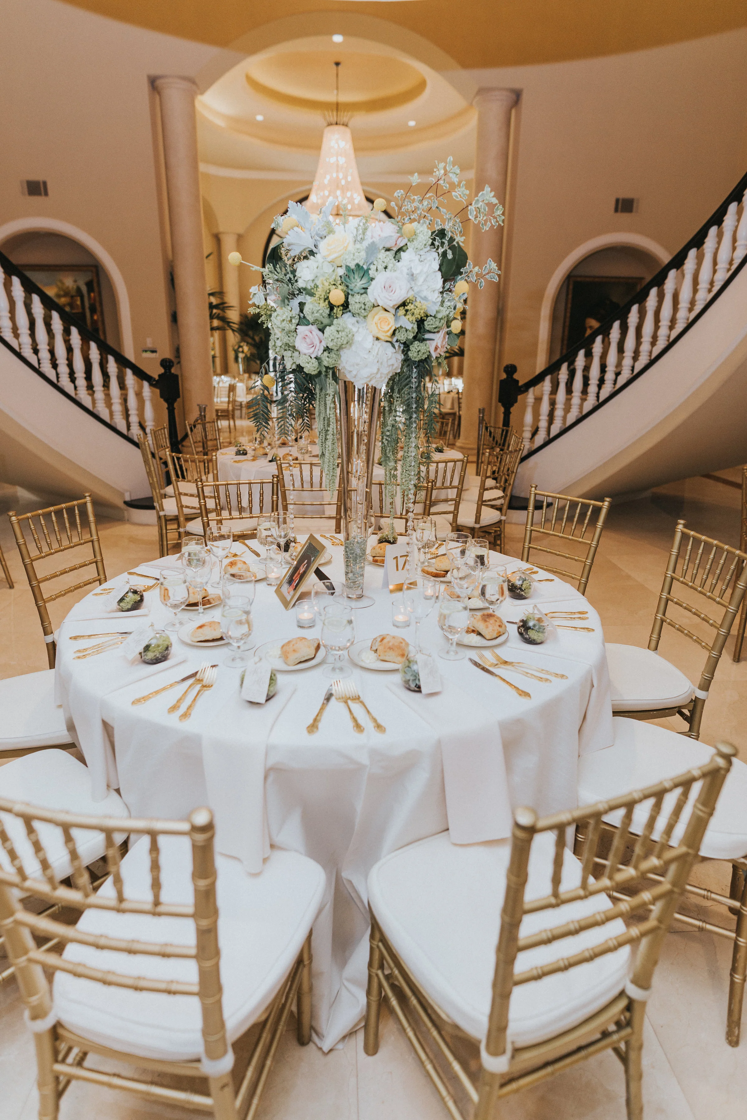 Reception-501.jpg