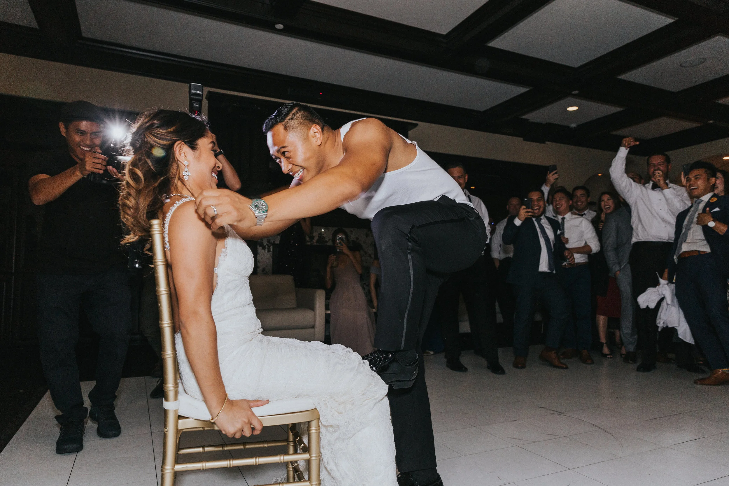 Reception-464.jpg
