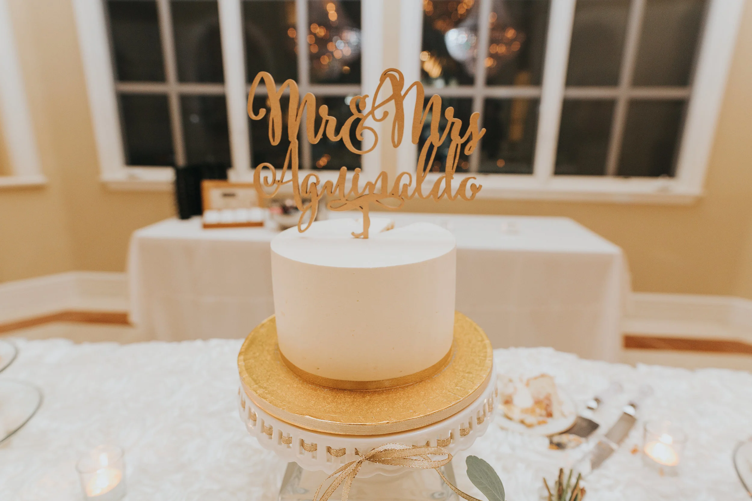 Reception-145.jpg